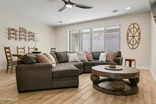 524 Powder Box Rd, Clarkdale, AZ 86324 - Photo 20