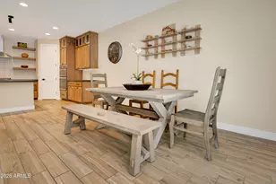 524 Powder Box Rd, Clarkdale, AZ 86324 - Photo 22