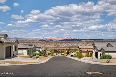 524 Powder Box Road, Clarkdale, AZ 86324 - Photo 4