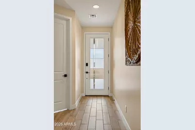 524 Powder Box Road, Clarkdale, AZ 86324 - Photo 8