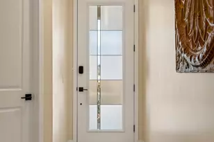 524 Powder Box Rd, Clarkdale, AZ 86324 - Photo 8