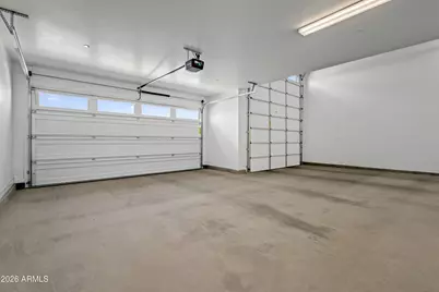 524 Powder Box Road, Clarkdale, AZ 86324 - Photo 32