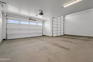 524 Powder Box Rd, Clarkdale, AZ 86324 - Photo 32