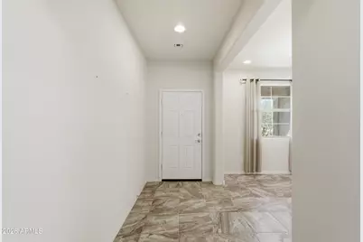 19794 N 264th Avenue, Buckeye, AZ 85396 - Photo 14