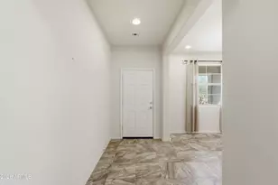 19794 N 264th Ave, Buckeye, AZ 85396 - Photo 14