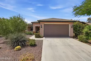 19794 N 264th Ave, Buckeye, AZ 85396 - Photo 10