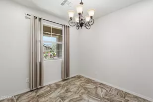 19794 N 264th Ave, Buckeye, AZ 85396 - Photo 16