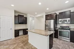 19794 N 264th Ave, Buckeye, AZ 85396 - Photo 22