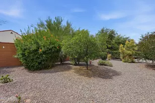 19794 N 264th Ave, Buckeye, AZ 85396 - Photo 42