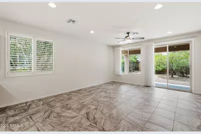 19794 N 264th Avenue, Buckeye, AZ 85396 - Photo 18