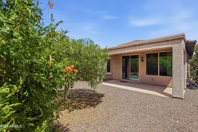 19794 N 264th Avenue, Buckeye, AZ 85396 - Photo 44