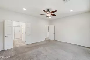 19794 N 264th Ave, Buckeye, AZ 85396 - Photo 30