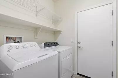 19794 N 264th Avenue, Buckeye, AZ 85396 - Photo 38