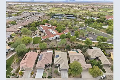 19794 N 264th Avenue, Buckeye, AZ 85396 - Photo 8