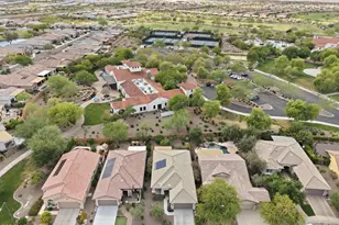 19794 N 264th Ave, Buckeye, AZ 85396 - Photo 8