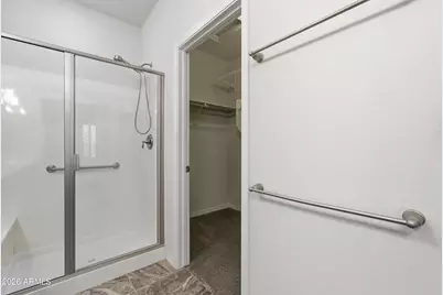 19794 N 264th Avenue, Buckeye, AZ 85396 - Photo 36