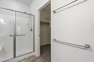 19794 N 264th Ave, Buckeye, AZ 85396 - Photo 36