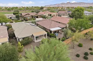 19794 N 264th Ave, Buckeye, AZ 85396 - Photo 6