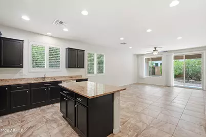 19794 N 264th Avenue, Buckeye, AZ 85396 - Photo 26