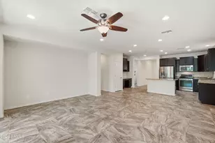 19794 N 264th Ave, Buckeye, AZ 85396 - Photo 20