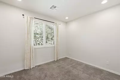 19794 N 264th Avenue, Buckeye, AZ 85396 - Photo 32