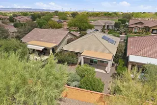 19794 N 264th Ave, Buckeye, AZ 85396 - Photo 4