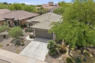 19794 N 264th Ave, Buckeye, AZ 85396 - Photo 2