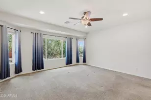 19794 N 264th Ave, Buckeye, AZ 85396 - Photo 28