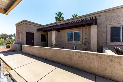 2101 W Pontiac Drive, Phoenix, AZ 85027 - Photo 1