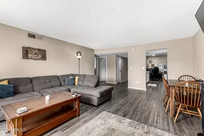 2101 W Pontiac Drive, Phoenix, AZ 85027 - Photo 6