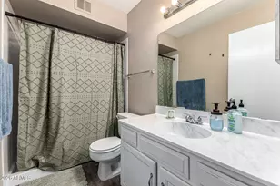 2101 W Pontiac Dr, Phoenix, AZ 85027 - Photo 10