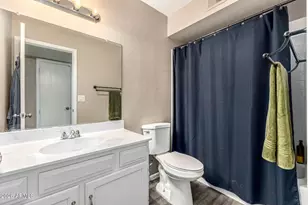 2101 W Pontiac Dr, Phoenix, AZ 85027 - Photo 12