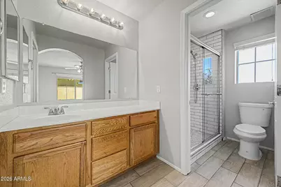 4967 W Escuda Drive, Glendale, AZ 85308 - Photo 16