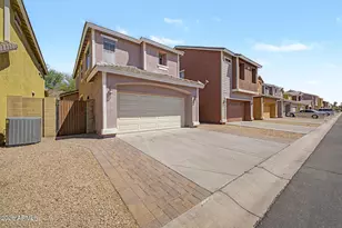 4967 W Escuda Dr, Glendale, AZ 85308 - Photo 28