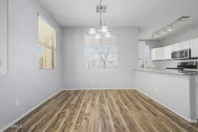 4967 W Escuda Drive, Glendale, AZ 85308 - Photo 8