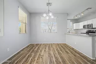 4967 W Escuda Dr, Glendale, AZ 85308 - Photo 8