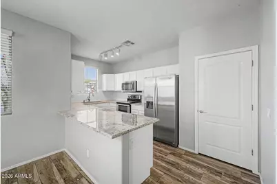 4967 W Escuda Drive, Glendale, AZ 85308 - Photo 10