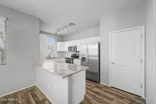 4967 W Escuda Dr, Glendale, AZ 85308 - Photo 10