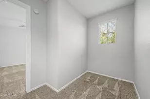 4967 W Escuda Dr, Glendale, AZ 85308 - Photo 24