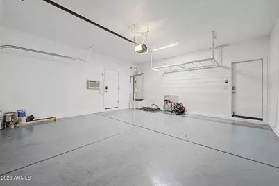 4967 W Escuda Drive, Glendale, AZ 85308 - Photo 26