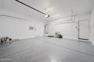 4967 W Escuda Dr, Glendale, AZ 85308 - Photo 26