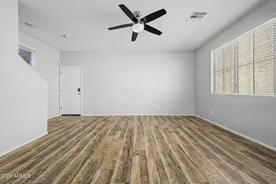 4967 W Escuda Drive, Glendale, AZ 85308 - Photo 6