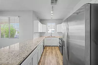 4967 W Escuda Drive, Glendale, AZ 85308 - Photo 12