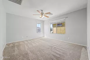 4967 W Escuda Dr, Glendale, AZ 85308 - Photo 14