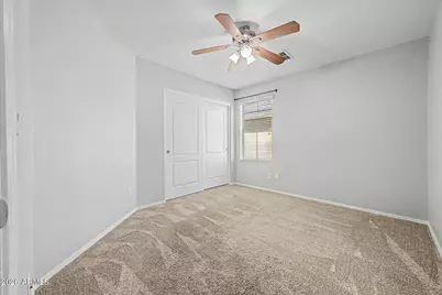 4967 W Escuda Drive, Glendale, AZ 85308 - Photo 18