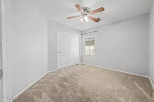 4967 W Escuda Dr, Glendale, AZ 85308 - Photo 18