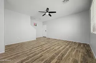 4967 W Escuda Dr, Glendale, AZ 85308 - Photo 4