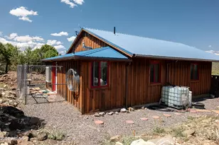 42320 N Walk About Trail, Seligman, AZ 86337 - Photo 10