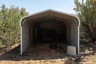 42320 N Walk About Trail, Seligman, AZ 86337 - Photo 22