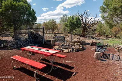 42320 N Walk About Trail, Seligman, AZ 86337 - Photo 18